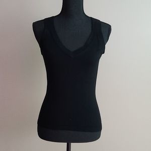 Banana Republic Dress Tank Top